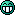 Smil432bd6b463e93