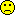 Smil432bd77f8380d