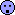 Smil432bd8847a1fd