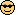 Smil432bd9982303a