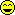 Smil432bd9b969fe0