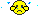 Smil432bdb8e4d53e