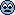 Smil432bdc29c3307