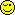 Smil432bdc6f9a63b