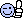 Smil432bf2706b6b2