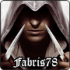 Fabris78