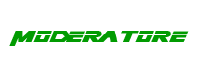 Moderatore