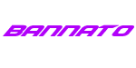Bannato