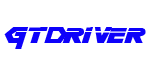 GTDriver*